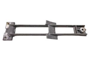 Sea-Doo - 13 Sea-Doo GTX Limited iS 260 Jet Pump Grate - Image 3