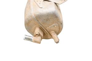 Yamaha - 20 Yamaha Wolverine X2 Oil Tank YXE850 - Image 3