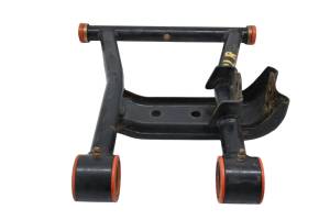 Polaris - 97 Polaris Sportsman 500 4x4 Rear Lower Right A-Arm - Image 3