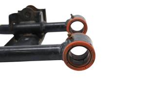Polaris - 97 Polaris Sportsman 500 4x4 Rear Lower Right A-Arm - Image 4