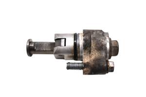 08 Kawasaki Brute Force 650 4x4 Cam Chain Tensioner KVF650