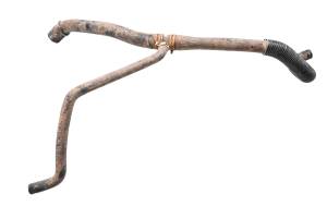 14 Polaris Sportsman 570 4x4 Radiator Coolant Hose