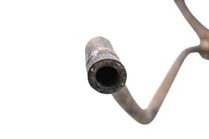 Polaris - 14 Polaris Sportsman 570 4x4 Radiator Coolant Hose - Image 3