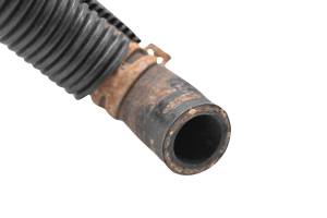 Polaris - 14 Polaris Sportsman 570 4x4 Radiator Coolant Hose - Image 4