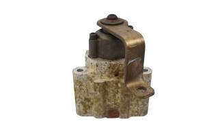 Polaris - 97 Polaris Sportsman 500 4x4 Rear Brake Caliper - Image 1