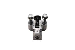 08 Kawasaki Brute Force 650 4x4 Lower Cam Chain Tensioner KVF650