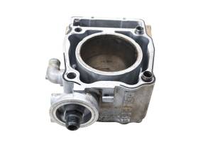 Polaris - 97 Polaris Sportsman 500 4x4 Cylinder - Image 1