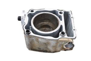 Polaris - 97 Polaris Sportsman 500 4x4 Cylinder - Image 2