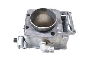 Polaris - 97 Polaris Sportsman 500 4x4 Cylinder - Image 3