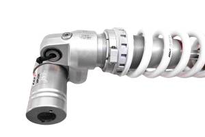 KTM - 21 KTM 690 Enduro R Rear Shock - Image 2