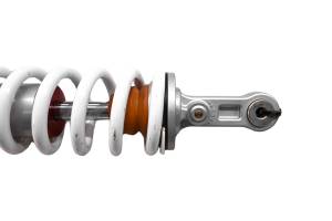 KTM - 21 KTM 690 Enduro R Rear Shock - Image 3