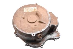 13 Polaris Sportsman 550 4x4 Pull Start Recoil Cover