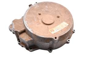 Polaris - 13 Polaris Sportsman 550 4x4 Pull Start Recoil Cover - Image 2