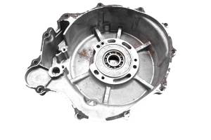 Polaris - 13 Polaris Sportsman 550 4x4 Pull Start Recoil Cover - Image 3