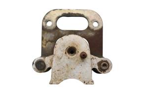Polaris - 97 Polaris Sportsman 500 4x4 Front Right Brake Caliper - Image 2