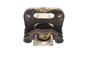 Polaris - 97 Polaris Sportsman 500 4x4 Front Right Brake Caliper - Image 3