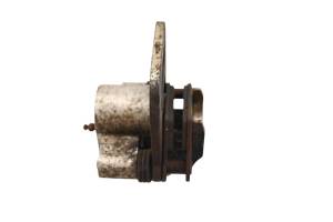 Polaris - 97 Polaris Sportsman 500 4x4 Front Right Brake Caliper - Image 4