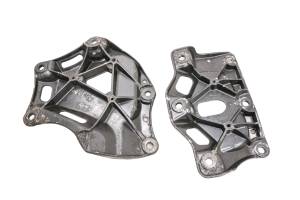 Sea-Doo - 13 Sea-Doo GTX Limited iS 260 Engine Motor Bracket Mounts - Image 3