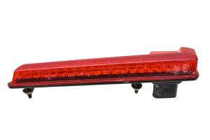 Polaris - 21 Polaris RZR XP Turbo EPS 4x4 Rear Right Tail Brake Light - Image 2