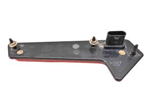 Polaris - 21 Polaris RZR XP Turbo EPS 4x4 Rear Right Tail Brake Light - Image 3