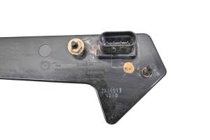 Polaris - 21 Polaris RZR XP Turbo EPS 4x4 Rear Right Tail Brake Light - Image 4