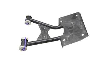 20 Yamaha Wolverine X2 Power Steering Gearbox Bracket Mount YXE850