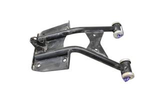 Yamaha - 20 Yamaha Wolverine X2 Power Steering Gearbox Bracket Mount YXE850 - Image 2