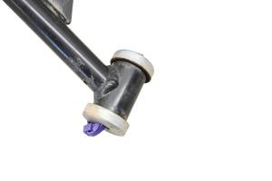 Yamaha - 20 Yamaha Wolverine X2 Power Steering Gearbox Bracket Mount YXE850 - Image 3