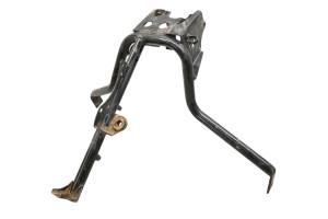 20 Yamaha Wolverine X2 Frame Reinforcement Bracket YXE850