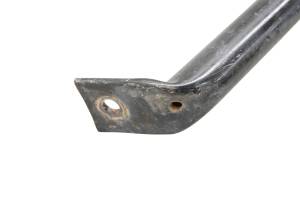 Yamaha - 20 Yamaha Wolverine X2 Frame Reinforcement Bracket YXE850 - Image 5