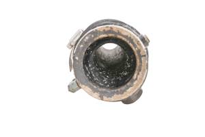 Sea-Doo - 13 Sea-Doo GTX Limited iS 260 Exhaust Pipe - Image 2