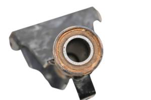 Yamaha - 20 Yamaha Wolverine X2 Upper Steering Stem Bracket Mount YXE850 - Image 4