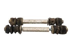 97 Polaris Sportsman 500 4x4 Sway Bar End Links