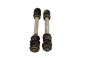 Polaris - 97 Polaris Sportsman 500 4x4 Sway Bar End Links - Image 2