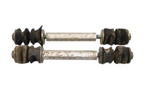 Polaris - 97 Polaris Sportsman 500 4x4 Sway Bar End Links - Image 3