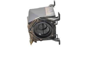 Yamaha - 12 Yamaha YFZ450R Airbox Intake Air Box - Image 1