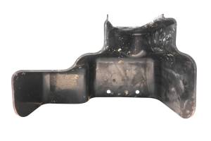 Polaris - 21 Polaris RZR XP Turbo EPS 4x4 Power Steering Unit Guard Cover - Image 2