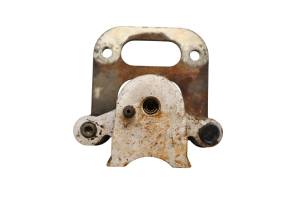 Polaris - 97 Polaris Sportsman 500 4x4 Front Left Brake Caliper - Image 2