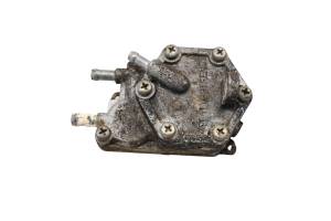 Polaris - 97 Polaris Sportsman 500 4x4 Fuel Pump - Image 1