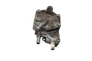 Polaris - 97 Polaris Sportsman 500 4x4 Fuel Pump - Image 2