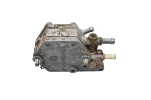Polaris - 97 Polaris Sportsman 500 4x4 Fuel Pump - Image 3