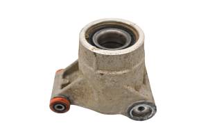 97 Polaris Sportsman 500 4x4 Rear Spindle Knuckle Left Or Right