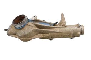 97 Polaris Sportsman 500 4x4 Front Right Spindle Knuckle