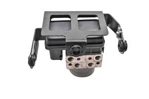 21 KTM 690 Enduro R Abs Electric Control Unit Ecu