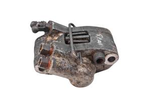 Polaris - 99 Polaris Sportsman 500 4x4 Rear Brake Caliper - Image 2