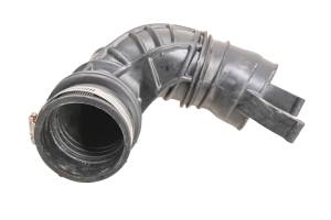 Sea-Doo - 13 Sea-Doo GTX Limited iS 260 Airbox Hose Intake - Image 2