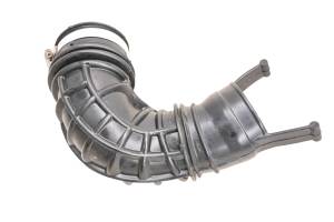 Sea-Doo - 13 Sea-Doo GTX Limited iS 260 Airbox Hose Intake - Image 3