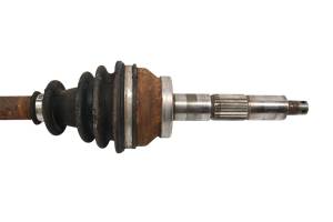 Polaris - 97 Polaris Sportsman 500 4x4 Front Left Cv Axle - Image 3