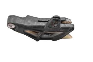 21 KTM 690 Enduro R Swingarm Chain Guide