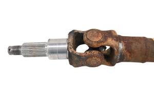 Polaris - 97 Polaris Sportsman 500 4x4 Rear Cv Axle Left Or Right - Image 2